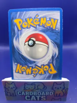BROCK'S PROTECTION 101/132 GYM CHALLENGE Unlimited Rare Pokemon - Image 4