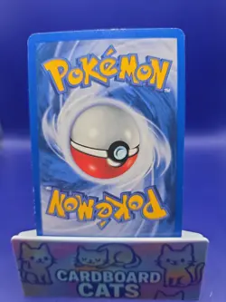 BROCK'S PROTECTION 101/132 GYM CHALLENGE Unlimited Rare Pokemon - Image 5