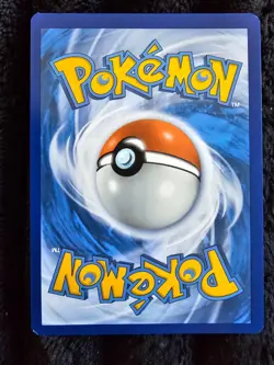 Miraidon ex 244/198 Special Illustration Rare Scarlet & Violet Pokemon Near Mint - Image 2