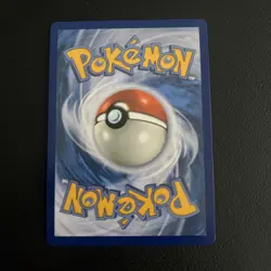 Pokemon TCG | Cyclizar EX 228/191 Ultra Rare | S&V Surging Sparks | NM - Image 3