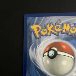 Pokemon TCG | Cyclizar EX 228/191 Ultra Rare | S&V Surging Sparks | NM - Image 4