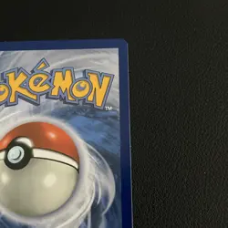 Pokemon TCG | Cyclizar EX 228/191 Ultra Rare | S&V Surging Sparks | NM - Image 5