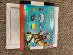 MTG Magic The Gathering Final Fantasy Chocobo Bundle - English - New & Sealed - Image 4
