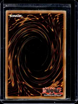 2020 Yu-Gi-Oh! Maximum Gold Blue-Eyes White Dragon #MAGO-EN001 - Image 2