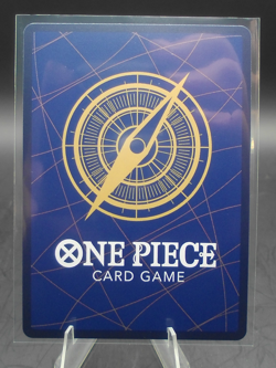 One Piece Charlotte Linlin Extra Booster: One Piece Heroine's Edition R EB03-034 - Image 2