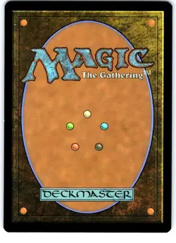 Thriving Isle 263 Avatar: The Last Airbender: Eternal-Legal MTG NM - Image 2