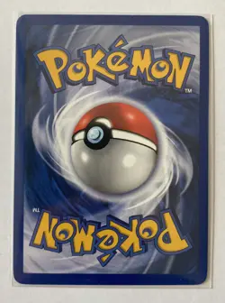Dark Hypno 26/82 - Team Rocket - Rare 2000 WOTC - Pokemon Card - NM - 1c start! - Image 2