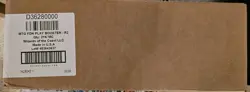 Magic The Gathering: Foundations Play Booster Box Case of 6 - Image 1