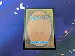 1x Blood Moon (Anime Borderless) - NM - WOE: Enchanting Tales - WOT - 77 - Image 2