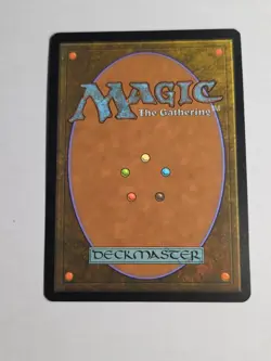 Bloodchief Ascension x1 - MTG Rare - check my store!!! - Image 3