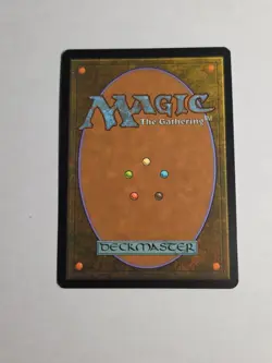Bloodchief Ascension x1 - MTG Rare - check my store!!! - Image 4