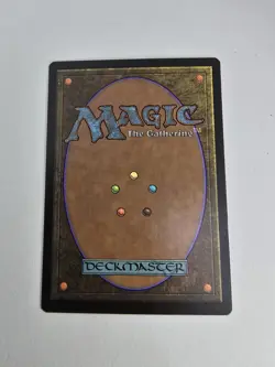 Wizards Pyrohemia Commander 2011 Enchantment Red Uncommon Regular 132 MTG - Image 2