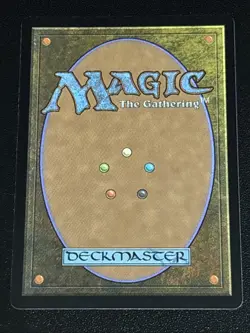 MTG Outlaws of Thunder Junction: The Big Score Pest Control 0022 Mythic - Image 2