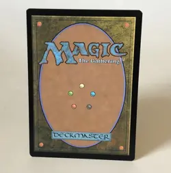 MTG Zagoth Triome - IKO NM - Image 2