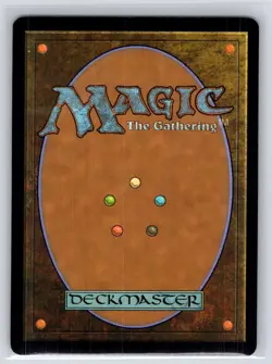Sword of Forge and Frontier 244 Phyrexia: All Will Be One MTG NM - Image 2