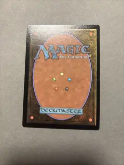 Naktamun Lorespinner Commander: Secrets of Strixhaven Regular - Image 2