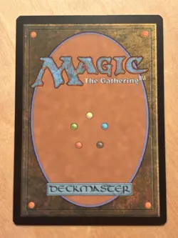 MTG Magic the Gathering Shadowspear Theros Beyond Death LP - Image 2