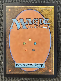 Entomb Retro Frame Foil Dominaria Remastered DMR #304 MTG Rare NM - Image 2
