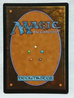Lash of the Balrog 408 (Borderless) Foil Universes Beyond: the Lord of the Rings - Image 4