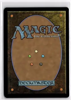 Enduring Vitality Duskmourn 176 LP x1 MTG Magic: the Gathering - Image 2