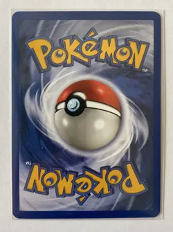 Vileplume 31/64 - Jungle - Rare 1999 WOTC - Pokemon Card - NM - 1c start! - Image 2