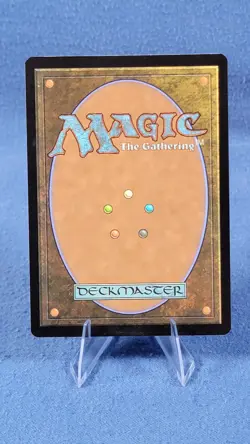 Rewind - 93/350 - The List Reprints - Mystery Booster 2 - MTG NM - Image 4
