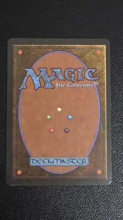 Urza's Power Plant (Bug) Chronicles Regular NM JAPANESE - Image 4