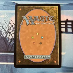 2025 - MTG Marvel's Spider-Man / Soul Stone - Foil (0066) - Image 2