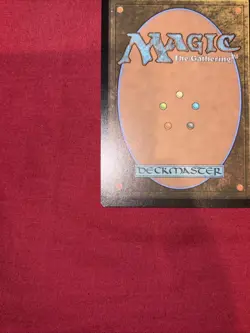 Sodden Verdure (Surge Foil) Rare MTG Ninja Turtles Commander - Image 3