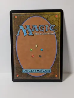 Fanatic of Rhonas - Modern Horizons 3 MH3 - NM - MTG - Image 2