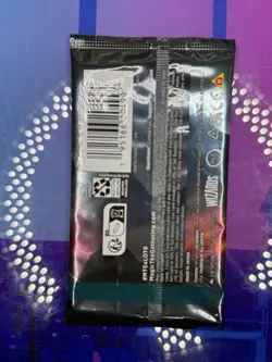 Magic: The Gathering LOTR Tales of Middle-Earth Set Booster Packs (3) English - Image 3