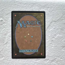 MTG Nazgul #0100 Uncommon Foil Full Art English Black LTR 2023 Wizards - Image 2