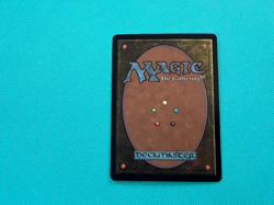 Crystalline Sliver - Stronghold - MTG - Magic the Gathering - Image 2