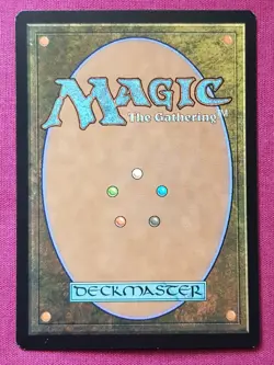 Magic The Gathering OATH OF THE GATEWATCH HEDRON CRAWLER artifact card MTG - Image 2