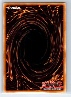 Smashing Ground SDGR-EN025 Structure Deck: Geargia Rampage Yu-Gi-Oh LP - Image 2