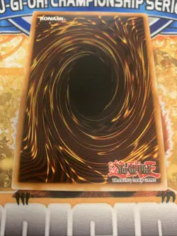 Yugioh Reinforcement of the Army LCJW-EN286 1st Edition NM - Image 2