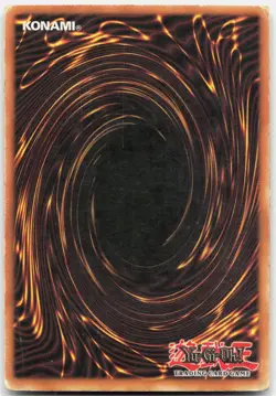 Blue-Eyes White Dragon SDK-001 Starter Deck: Kaiba Yu-Gi-Oh Unlimited HP - Image 2