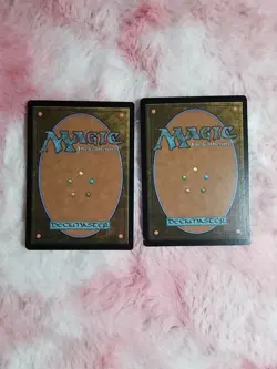 (2) City Pigeon - Marvel's Spider-Man SPM #4 - Magic: The Gathering MTG Card - Image 2