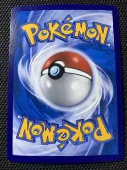 Pokemon Chinese Card Mew VMAX RRR 049/132 Fusion Arts Dynamax Rainbow Holo FX - Image 2