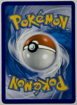 Pikachu 26/83 (LP) Regular XY Series: Generations 2016 Pokemon Card - Image 2