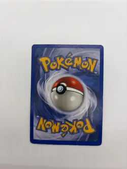 Pokemon SHINING CHARIZARD 107/105 Neo Destiny Secret Rare Holo HP - Image 4
