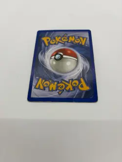 Pokemon SHINING CHARIZARD 107/105 Neo Destiny Secret Rare Holo HP - Image 5