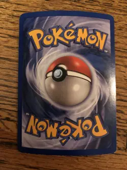 Pokemon Slaking 13/108🌟Nintendo🌟Rare Card ✨Power Keepers Holo Stamped - Image 3