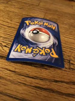 Pokemon Slaking 13/108🌟Nintendo🌟Rare Card ✨Power Keepers Holo Stamped - Image 4