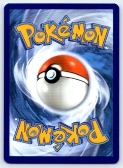 Pokemon TCG Charmander 11/94 Phantasmal Flames ME2 Reverse Holo NM - Image 2