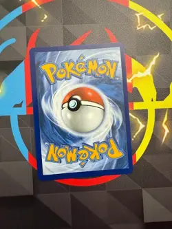 Reshiram 17/94 PFL Phantasmal Flames Reverse Holo Pokemon Card TCG - Image 2