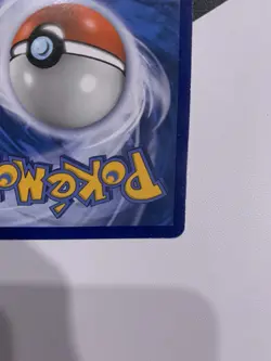 2016 Pokemon Steam Siege Tangela Reverse Holo Lp Slight Whiting In Corners - Image 5
