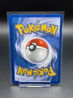 Houndoom 75/124 Dragons Exalted Near Mint Pokemon Card TCG Pack Fresh - Image 2