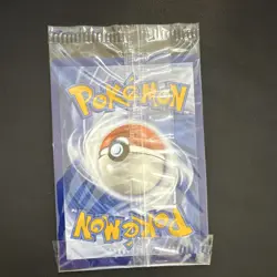The Pokemon Company Lapras ex SVP 164 Scarlet & Violet Promo Holo 220 HP ENG - Image 2
