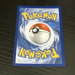 Vibrava 052/094 Phantasmal Flames Reverse Holo Pokemon TCG Card - Image 2